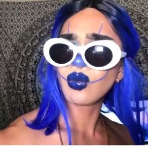 Meet your Posher, Joseph